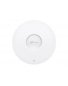 tp-link Punkt dostępowy EAP673 AX5400 - nr 56