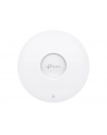 tp-link Punkt dostępowy EAP673 AX5400 - nr 7