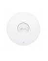 tp-link Punkt dostępowy EAP673 AX5400 - nr 8