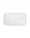 zyxel Punkt dostępu AP Single Pack 802.11be AP, Smart Antenna, Standalone                  NebulaFlex 1 year Nebula Pro pack license bundled (wersja europejska) and UK - nr 12