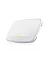 zyxel Punkt dostępu AP Single Pack 802.11be AP, Smart Antenna, Standalone                  NebulaFlex 1 year Nebula Pro pack license bundled (wersja europejska) and UK - nr 14