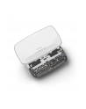 zyxel Punkt dostępu AP Single Pack 802.11be AP, Smart Antenna, Standalone                  NebulaFlex 1 year Nebula Pro pack license bundled (wersja europejska) and UK - nr 19