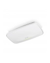 zyxel Punkt dostępu AP Single Pack 802.11be AP, Smart Antenna, Standalone                  NebulaFlex 1 year Nebula Pro pack license bundled (wersja europejska) and UK - nr 22