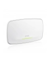 zyxel Punkt dostępu AP Single Pack 802.11be AP, Smart Antenna, Standalone                  NebulaFlex 1 year Nebula Pro pack license bundled (wersja europejska) and UK - nr 2