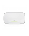 zyxel Punkt dostępu AP Single Pack 802.11be AP, Smart Antenna, Standalone                  NebulaFlex 1 year Nebula Pro pack license bundled (wersja europejska) and UK - nr 36