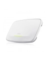 zyxel Punkt dostępu AP Single Pack 802.11be AP, Smart Antenna, Standalone                  NebulaFlex 1 year Nebula Pro pack license bundled (wersja europejska) and UK - nr 42