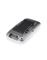zyxel Punkt dostępu AP Single Pack 802.11be AP, Smart Antenna, Standalone                  NebulaFlex 1 year Nebula Pro pack license bundled (wersja europejska) and UK - nr 44