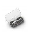 zyxel Punkt dostępu AP Single Pack 802.11be AP, Smart Antenna, Standalone                  NebulaFlex 1 year Nebula Pro pack license bundled (wersja europejska) and UK - nr 48