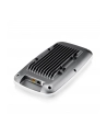 zyxel Punkt dostępu AP Single Pack 802.11be AP, Smart Antenna, Standalone                  NebulaFlex 1 year Nebula Pro pack license bundled (wersja europejska) and UK - nr 51