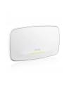 zyxel Punkt dostępu AP Single Pack 802.11be AP, Smart Antenna, Standalone                  NebulaFlex 1 year Nebula Pro pack license bundled (wersja europejska) and UK - nr 52