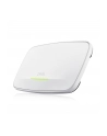 zyxel Punkt dostępu AP Single Pack 802.11be AP, Smart Antenna, Standalone                  NebulaFlex 1 year Nebula Pro pack license bundled (wersja europejska) and UK - nr 55