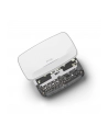 zyxel Punkt dostępu AP Single Pack 802.11be AP, Smart Antenna, Standalone                  NebulaFlex 1 year Nebula Pro pack license bundled (wersja europejska) and UK - nr 6