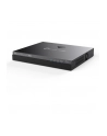 tp-link Sieciowy rejestrator wideo VIGI NVR2016H-16MP 16 Channel PoE+ - nr 15