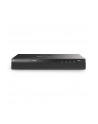tp-link Sieciowy rejestrator wideo VIGI NVR2016H-16MP 16 Channel PoE+ - nr 23
