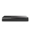 tp-link Sieciowy rejestrator wideo VIGI NVR2016H-16MP 16 Channel PoE+ - nr 4