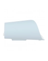 d-link Router M30  Aquila Pro WiFi 6 AX3000 - nr 10