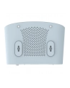 d-link Router M30  Aquila Pro WiFi 6 AX3000 - nr 14