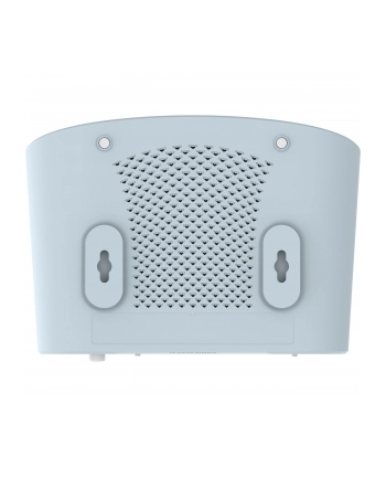 d-link Router M30  Aquila Pro WiFi 6 AX3000