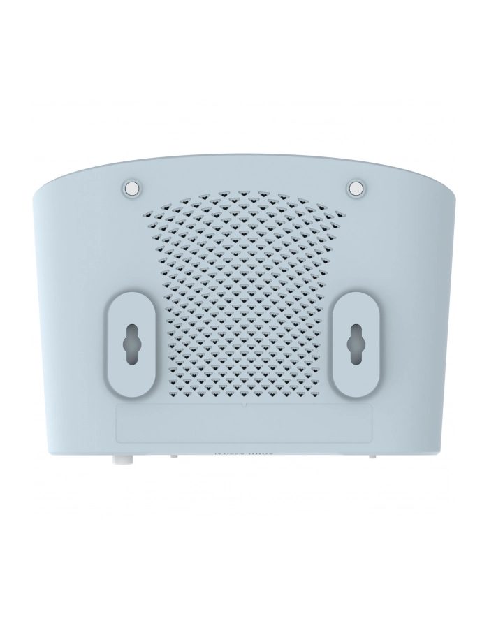 d-link Router M30  Aquila Pro WiFi 6 AX3000 główny