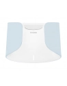 d-link Router M30  Aquila Pro WiFi 6 AX3000 - nr 17