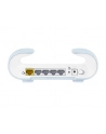 d-link Router M30  Aquila Pro WiFi 6 AX3000 - nr 18