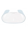 d-link Router M30  Aquila Pro WiFi 6 AX3000 - nr 1