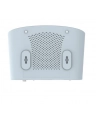 d-link Router M30  Aquila Pro WiFi 6 AX3000 - nr 7