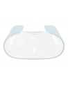 d-link Router M30  Aquila Pro WiFi 6 AX3000 - nr 8