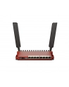 Router 802.11a xWi-Fi6L009UiGS-2HaxD-IN - nr 9