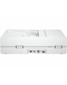 hp inc. Skaner ScanJet Pro N4600 fnw1 20G07A - nr 11