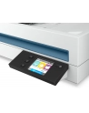 hp inc. Skaner ScanJet Pro N4600 fnw1 20G07A - nr 14