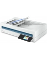 hp inc. Skaner ScanJet Pro N4600 fnw1 20G07A - nr 23
