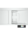 hp inc. Skaner ScanJet Pro N4600 fnw1 20G07A - nr 28