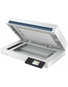 hp inc. Skaner ScanJet Pro N4600 fnw1 20G07A - nr 30