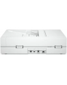hp inc. Skaner ScanJet Pro N4600 fnw1 20G07A - nr 36