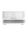 prime3 Suszarka spożywcza SFD51 420W - nr 7