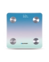 blaupunkt Waga personalna z Bluetooth BSM601BT - nr 4