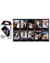 fujifilm Wkład Instax Mini Black 10 zdjęć - nr 2