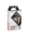 fujifilm Wkład Instax Mini Black 10 zdjęć - nr 5