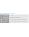 apc Licencja SWNMC3SU-1Y-DIGI NMC3 for Smart-UPS - 1 Year Support Contract Li - nr 7