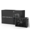 be quiet! Zasilacz Dark Power Pro 13 1300W Titanium - nr 5