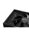 be quiet! Zasilacz Dark Power Pro 13 1300W Titanium - nr 6