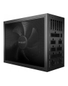 be quiet! Zasilacz Dark Power Pro 13 1600W Titanium - nr 16