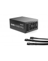 be quiet! Zasilacz Dark Power Pro 13 1600W Titanium - nr 19