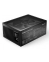 be quiet! Zasilacz Dark Power Pro 13 1600W Titanium - nr 20