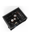 be quiet! Zasilacz Dark Power Pro 13 1600W Titanium - nr 23