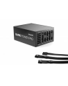 be quiet! Zasilacz Dark Power Pro 13 1600W Titanium - nr 3