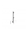 KENSINGTON Vertical Stacking Dual Arm - nr 13