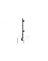 KENSINGTON Vertical Stacking Dual Arm - nr 21