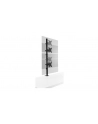 KENSINGTON Vertical Stacking Dual Arm - nr 4